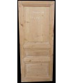 Porte de placard 75 x 181