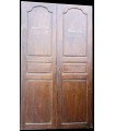 Portes de placard 127 x 227