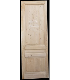 Porte de placard 90 x 266