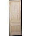 Porte de placard 90 x 266