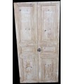 Porte de placard 87 x 171