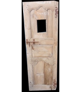 Porte de placard 56 x 167