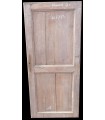 Porte de placard 76 x 173