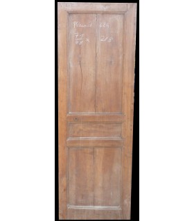 Porte de placard 71 x 213