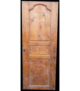 Porte de placard 72 x 190