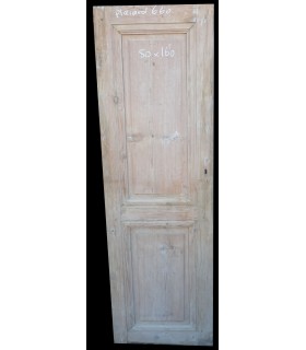 Porte de placard 50 x 160