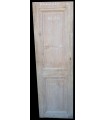 Porte de placard 50 x 160