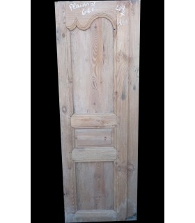 Porte de placard 49 x 160