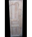 Porte de placard 49 x 160