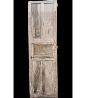 Porte de placard 69 x 246