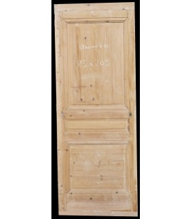 Porte de placard 83 x 209