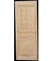 Porte de placard 83 x 209