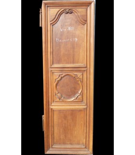 Porte de placard 61 x 188