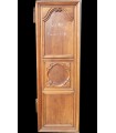 Porte de placard 61 x 188