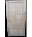 Porte de placard 82 x 167