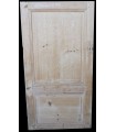 Porte de placard 82 x 167