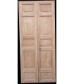 Portes de placard 89 x 210