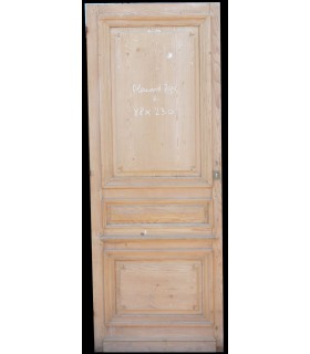 Porte de placard 88 x 230