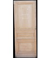 Porte de placard 88 x 230