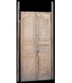 Portes de placard 110 x 249