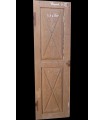 Porte de placard 47 x 160