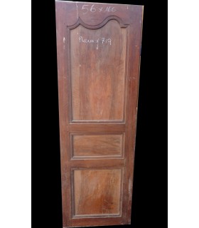 Porte de placard 56 x 166