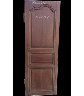 Porte de placard 60 x 168