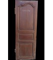 Porte de placard 60 x 168