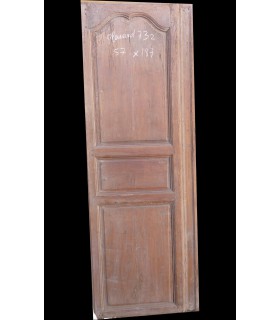 Porte de placard 57 x 187