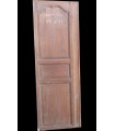 Porte de placard 57 x 187