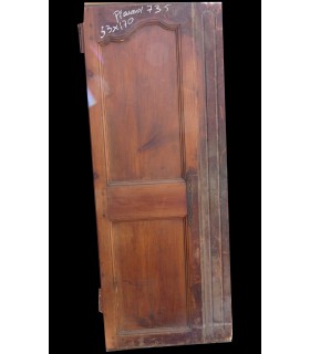 Porte de placard 53 x 170