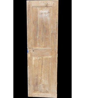 Porte de placard 54 x 175