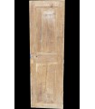 Porte de placard 54 x 175