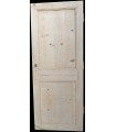 Porte de placard 67 x 171