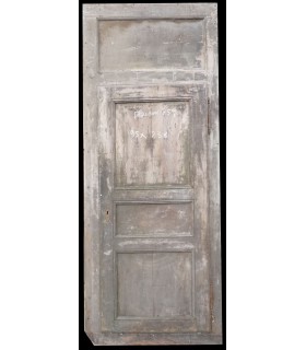 Porte de placard 95 x 238