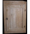 Paire de portes 96 X 141