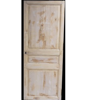 Porte de placard 82 x 206