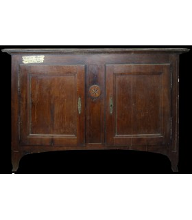 Portes de placard 240 x 170