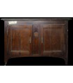 Porte de placard 240 x 170