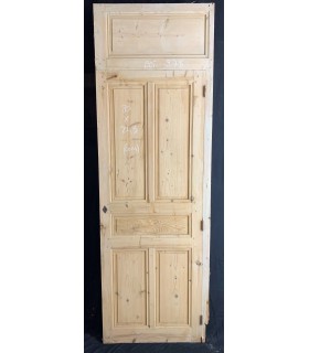 Boiserie 80 x 243