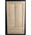 Porte de placard 97 x 179