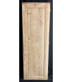 Porte de placard 75 x 225