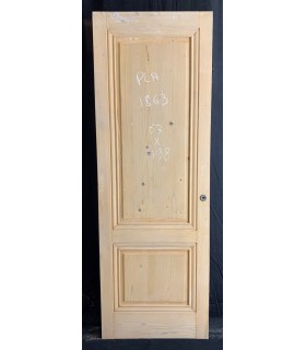 Porte de placard 67 x 198