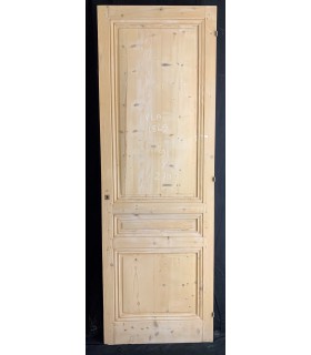 Porte de placard 91 x 270