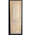 Porte de placard 91 x 270