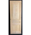 Porte de placard 91 x 270