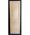 Porte de placard 85 x 270