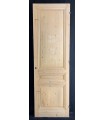 Porte de placard 85 x 272