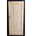 Porte de communication 70 x 161