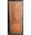 Porte de communication 83 x 211
